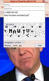 AI Naw TV