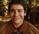 podrick payne
