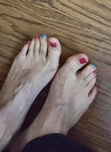 1000034873