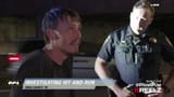 vlcsnap-2025-06-20-21h02m08s603