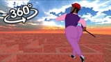 maxresdefault(6)