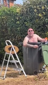 r8Ep-J9jybrTv6A8aCSkeAjIhAx615FkZMeWJEEs7vU