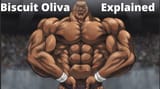 ThatPhysiqueWhen