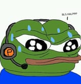 1498096786255