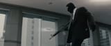 Heat (1995) - Bank robbery 1-0 screenshot