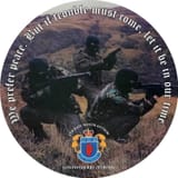 5thbatt