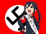 azunyan