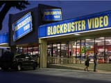 Blockbuster-video