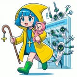 sheprotect