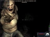 stalker_controller