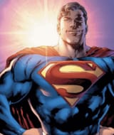 ImAHero