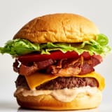 k_Photo_Recipes_2022-03_bacon-cheeseburger_2022-03-16_ATK-0561