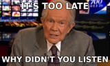 pat-robertson-degeneracy-happening