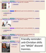 1709442784935652