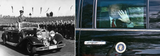 trumpcar