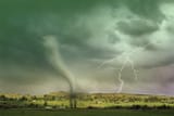 tornado2