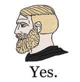 1657149829939