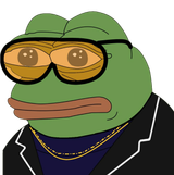 1614228119063