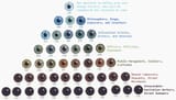 eye color chart