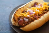 __opt__aboutcom__coeus__resources__content_migration__simply_recipes__uploads__2010__05__chili-dog-horiz-a-1600-1a1f025054124cd886baab5b14d8d5b6