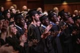 collation-fsh-uqam-f-cdg-02-06-25-9