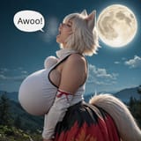 ComfyUI_02221_