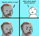 juden peterstein