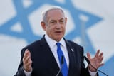 Benjamin-Netanyahu-2667397265