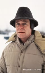 fargo-lg