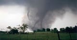tornado1