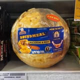 USAfood1