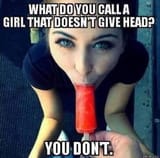 grls head