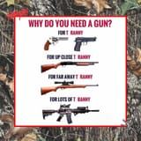 choosing-correct-gun-4-tranny
