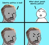 juden peterstein