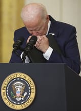 1630257730693