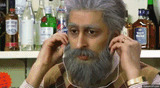 navid