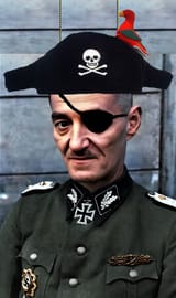 1746712244171718m