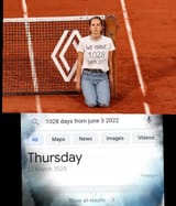 1750380319502686