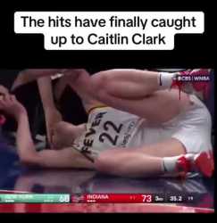 ssstwitter.com_1750472404020 (1)_thumb.jpg
