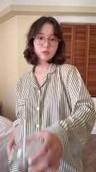 1750473138361811_thumb.jpg