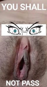 roastie-gandalf