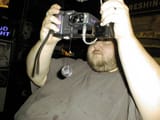Spanky Chicago
