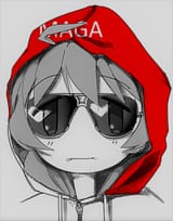 Hoodie3