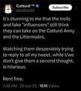 littermates