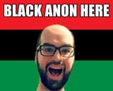 blackanon