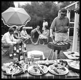 cookout
