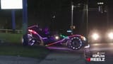 vlcsnap-2025-06-20-21h34m05s720