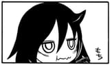 tomoko