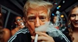 slavtrump gangsta