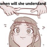 1732593040852312